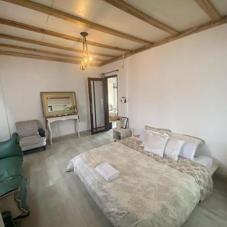 Medom'S Bnb Kohima Exteriér fotografie